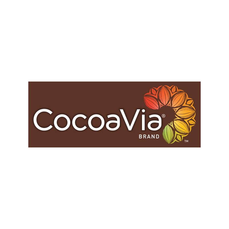 CocoaVia