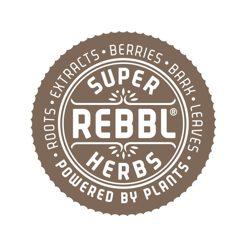 Super Rebbl