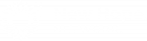 newhopenetwork_horizontal_white