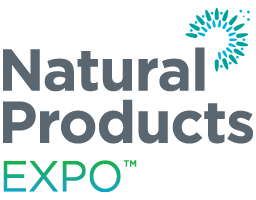 Natural Products Expo