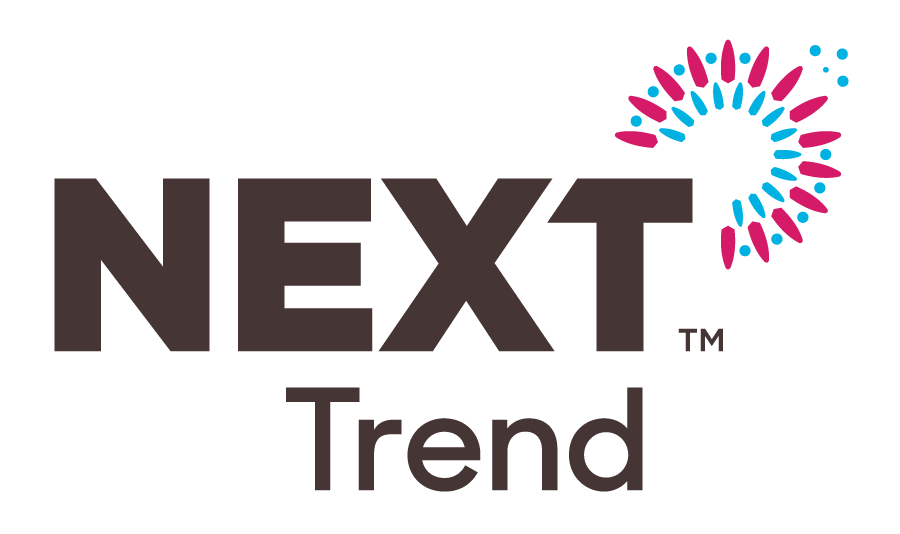 next-trend_rgb