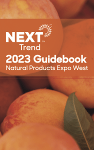 next-ew23-guidebook-cover